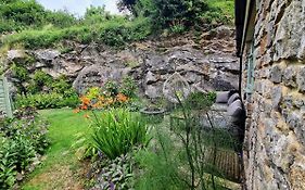 Privacy Entire Barn For 4 Garden Cliff Vobster Quay Frome Longleat Bath Stonehenge Bbq Hq & Pet Free-Ndly